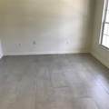 707 Hardy Way - Photo 14