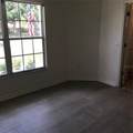 707 Hardy Way - Photo 15