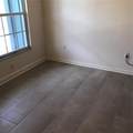 707 Hardy Way - Photo 16