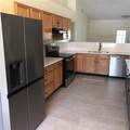 707 Hardy Way - Photo 17