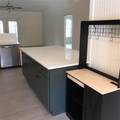 707 Hardy Way - Photo 18