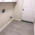 707 Hardy Way - Photo 19