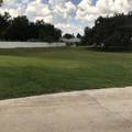 707 Hardy Way - Photo 2