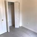 707 Hardy Way - Photo 20