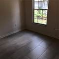 707 Hardy Way - Photo 21