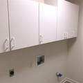 707 Hardy Way - Photo 22