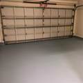 707 Hardy Way - Photo 23