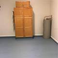 707 Hardy Way - Photo 24