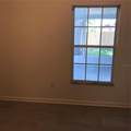707 Hardy Way - Photo 25