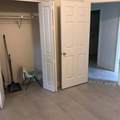 707 Hardy Way - Photo 26