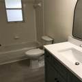707 Hardy Way - Photo 27
