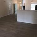 707 Hardy Way - Photo 28