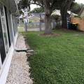 707 Hardy Way - Photo 29