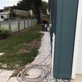 707 Hardy Way - Photo 3