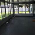 707 Hardy Way - Photo 30