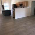 707 Hardy Way - Photo 31