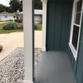 707 Hardy Way - Photo 4