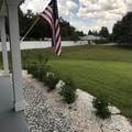 707 Hardy Way - Photo 5