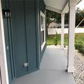 707 Hardy Way - Photo 6