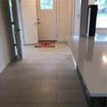 707 Hardy Way - Photo 7