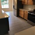 707 Hardy Way - Photo 8