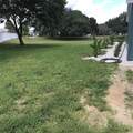 707 Hardy Way - Photo 9