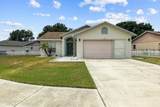233 Kings Pond Avenue - Photo 1