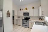 233 Kings Pond Avenue - Photo 10