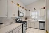 233 Kings Pond Avenue - Photo 12