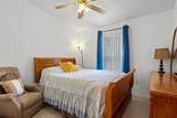 233 Kings Pond Avenue - Photo 13