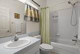 233 Kings Pond Avenue - Photo 14