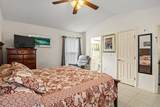 233 Kings Pond Avenue - Photo 15