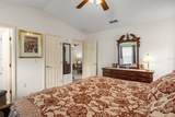 233 Kings Pond Avenue - Photo 16