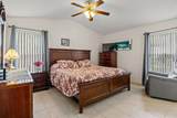 233 Kings Pond Avenue - Photo 17