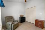 233 Kings Pond Avenue - Photo 18
