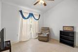 233 Kings Pond Avenue - Photo 19