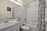 233 Kings Pond Avenue - Photo 20