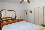 233 Kings Pond Avenue - Photo 21