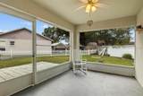 233 Kings Pond Avenue - Photo 22