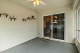233 Kings Pond Avenue - Photo 23