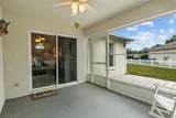 233 Kings Pond Avenue - Photo 24