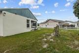 233 Kings Pond Avenue - Photo 25