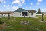 233 Kings Pond Avenue - Photo 26