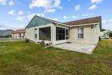 233 Kings Pond Avenue - Photo 27