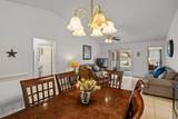 233 Kings Pond Avenue - Photo 3