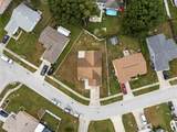 233 Kings Pond Avenue - Photo 30