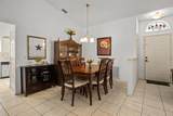 233 Kings Pond Avenue - Photo 4