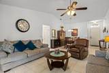 233 Kings Pond Avenue - Photo 5
