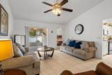 233 Kings Pond Avenue - Photo 6