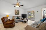 233 Kings Pond Avenue - Photo 7